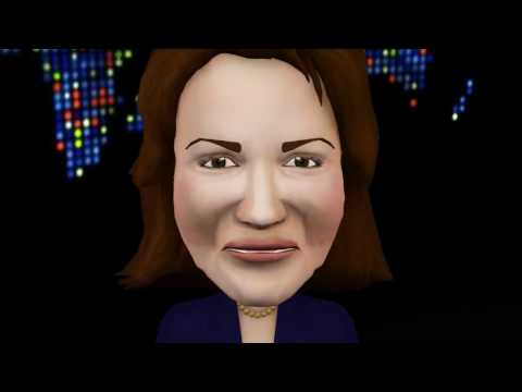 See video