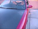 1995 nissan 240sx r33 skyline rb25det 350z wheels carbon fiber