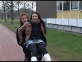 Aftiteling