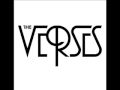 The Verses - Forever More