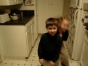 My little bible thumpers- a walk down memory lane