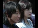 videos de lee Jun ki and Han hyo ju under the same sun-Lee jun gi
