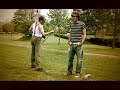 EL CHIGRE - Ipod EL CHIGRE - Ipod