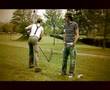 EL CHIGRE - Ipod