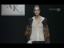 Natalia Kolykhalova Prêt-à-Porter Fall-Winter 2008 on LifeStar Natalia Kolykhalova Prêt-à-Porter Fall-Winter 2008 on LifeStar