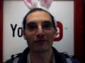 Video message from Bill at Macworld 2009 Video message from Bill at Macworld 2009