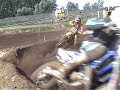 DEP 2 Stroke British Championship Mildenhall 2008 (second video) DEP 2 Stroke British Championship Mildenhall 2008 (second video)