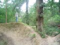 pipe trail sucy en brie