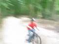 pipe trail sucy en brie