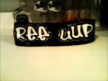 Paul Wall