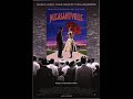 1. Across the Universe - Pleasantville Music from the Motion Picture