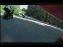 Mike and Kat, 2Fast, Pacific Raceways