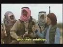funny news iraq funny news iraq