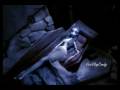 Haunted The Corpse Bride Haunted The Corpse Bride