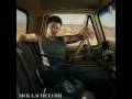 Nick Lachey All In My Head (new song 2009) real song *With Lyrics*