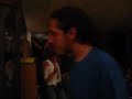 After chez VxV - Nouvelle Vage - YEL