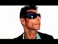 Baby dance twist legendado.flv