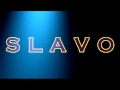 Slavo Gazi - Choro Som