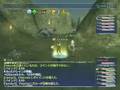 FF11 ベヒーモス_1