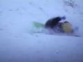 Sled-O-Rama