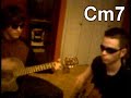 Hinder - By The Way (Acoustic)