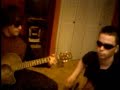Hinder - By The Way (Acoustic)