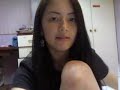 Ellen Adarna\ Ellen Adarna\
