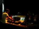 DELTA SOUND FESTIVAL --VICENTE BELENGUER & ALFREDO PAREJA DELTA SOUND FESTIVAL --VICENTE BELENGUER & ALFREDO PAREJA
