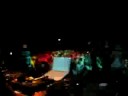 DELTA SOUND FESTIVAL --VICENTE BELENGUER & ALFREDO PAREJA