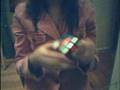 videos de lolilovecubing vs. Jmnguyen08