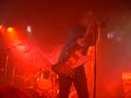 video by niklas jonsson