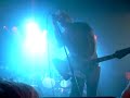 video by niklas jonsson