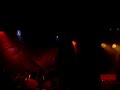 video by niklas jonsson