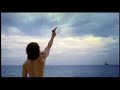 Perk Ad Version 1 - Featuring Sharman Joshi - For India Perk Ad Version 1 - Featuring Sharman Joshi - For India