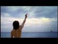  - MovieZen Video