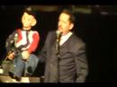 Terry Fator Show Part 3 Terry Fator Show Part 3