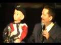 Terry Fator Show Part 3