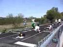 triple jump practice 46\