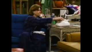 Chris's Clip of the Week: Super Human Samurai Syber Squad (Season 1, Episode 1)