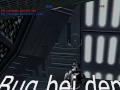 Todesstern - Bug Tutorial
