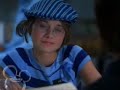 Bet on it - HSM2 (Movie Version)