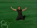 Bet on it - HSM2 (Movie Version) Bet on it - HSM2 (Movie Version)