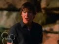 Bet on it - HSM2 (Movie Version)
