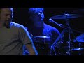 Sitomi- Stand Up- Live @ Bluebird