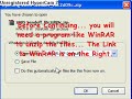 V�deo How to Download Nukes in Sim City 4