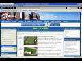 How to Download Nukes in Sim City 4