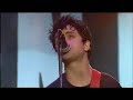 Green Day When I Come Around (Reading Festival 2004)