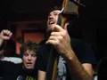 Andrew Jackson Jihad - "People"