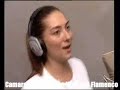 Camaron de la isla - Por Camaron - http://Camaroneros.Tk