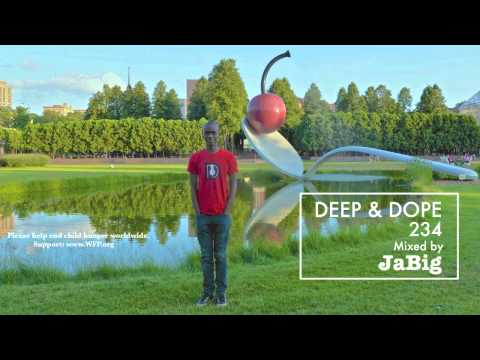 Ibiza Summer House Music 2014 Nonstop Party & Lounge Playlist Mix